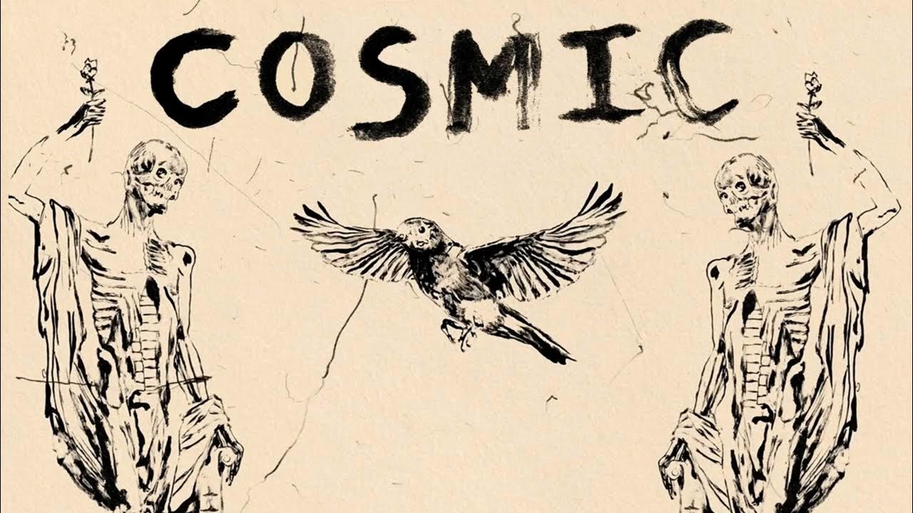 Heaven - single becky hill. Cosmic lyrics. Becky hill - heaven. Blank space lyrics. Cosmic lyrics.