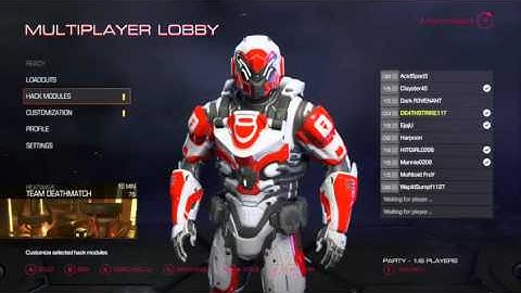 DOOM BETA PART 1 (Part 1)