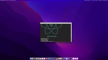 How to install React Native on Mac Ventura 2023