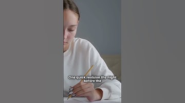 Topper Secrets to Score Highest Marks in Exams Study Tips for Half Yearly Exams #studytips#exams