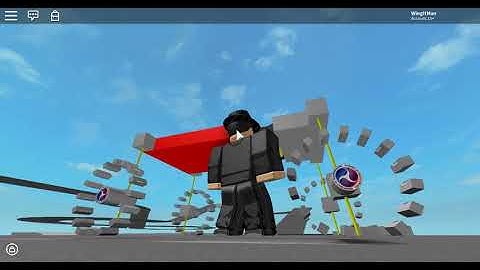 Suspension Testing (CylindricalConstraints)