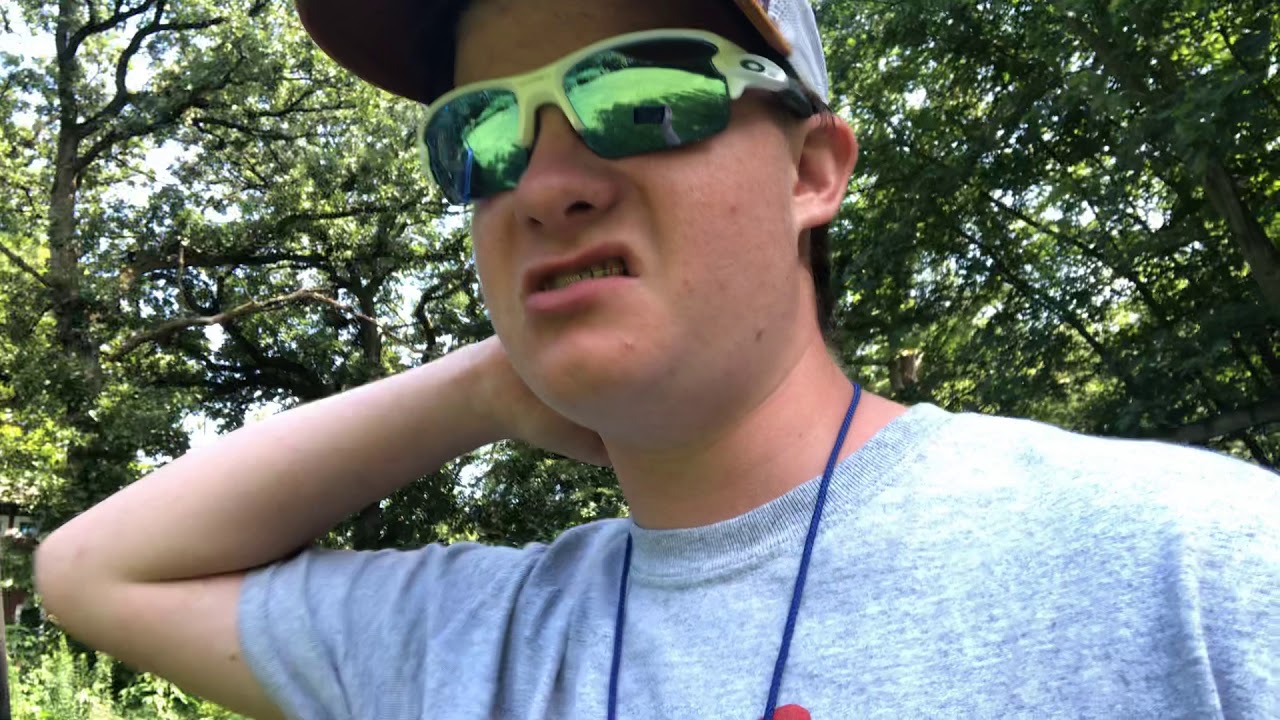 camera iphone 8 plus apk Reviewing my life straw