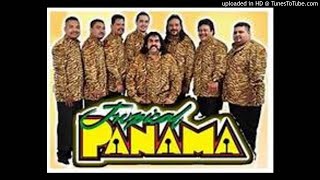 TROPICAL PANAMA (Homenaje a Mana)