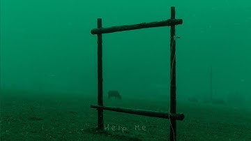 ＬＵＣＩＤ　ＤＲＥＡＭ