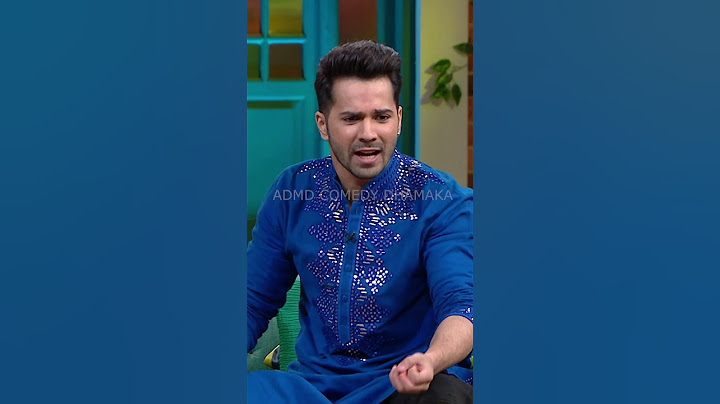 इसमई शुगर डाला है 😡🤬 #aliabhatt #varundhawan #sonakshisinha #adityaroykapoor #tksshorts #tkssmeme