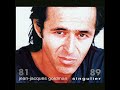 Jean-Jacques Goldman - Encore Un Matin (1984)