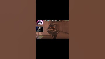 twitch.tv/k1selhk #cs2 #twitch #memes #csgo #csgomoments #stream #counterstrike