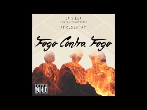 Putar Caravanas - La Viela