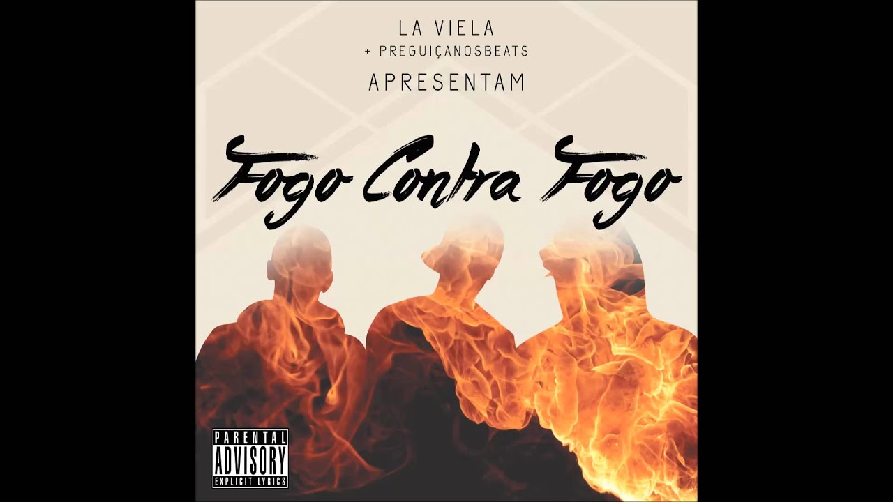 6.La Viela-Caravanas bekijken op YouTube 6.La Viela-Caravanas bekijken op YouTube