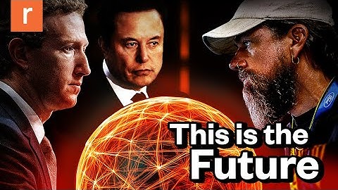 An antidote to social media censorship? Nostr