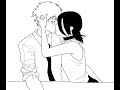 Chainsaw Man: Denji's Heart (Fan Manga Translated)