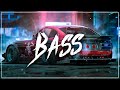 New music mix 2023  remixes of popular songs  edm gaming music  bass boosted  car music