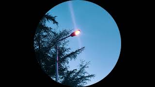 Tour-Maubourg - Dub 001
