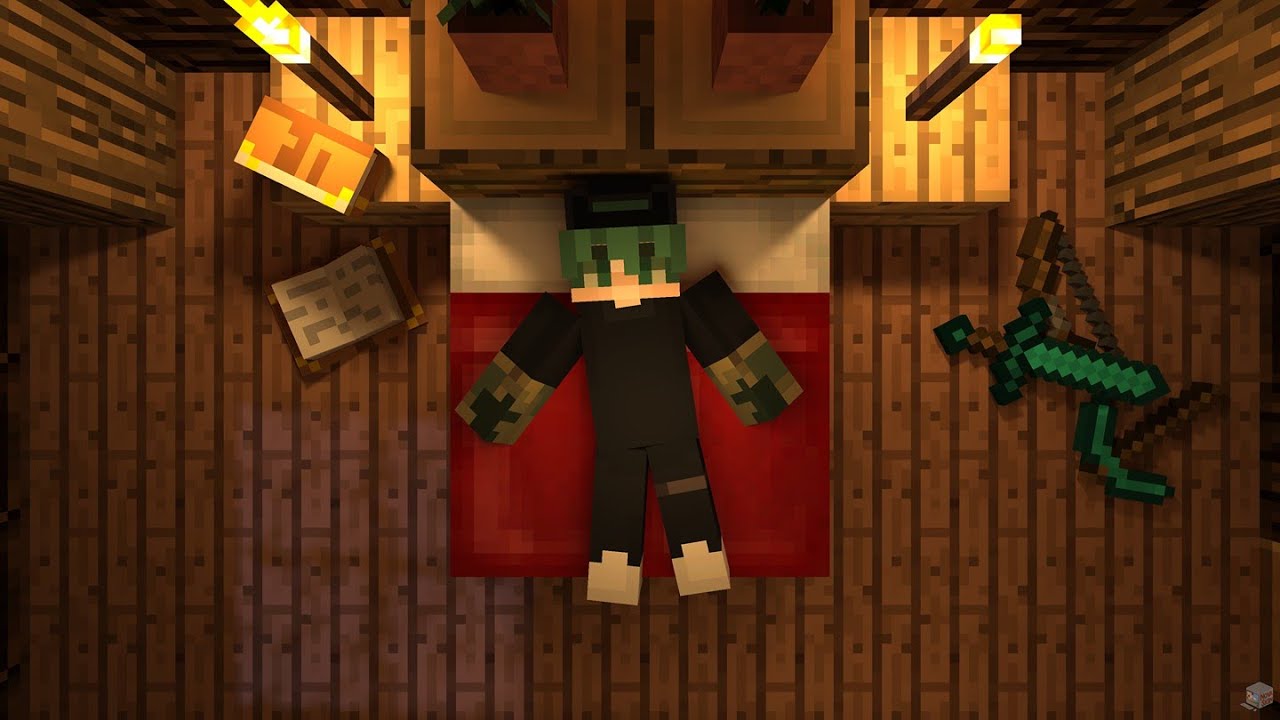 MINECRAFT LIVE 🔴 | MODY | SPEEDRUNY | DUELKI | MANHUNTY |