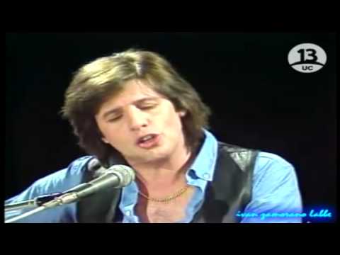 MP3 FAUSTO PAPETTI SCARICA