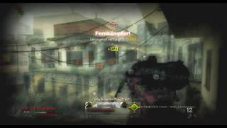 Polen Payback - Optic_Tobias