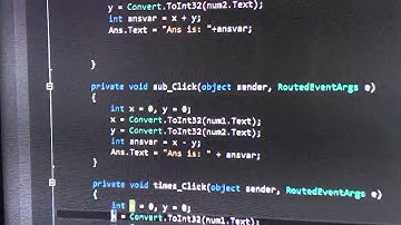 Xbox one Dev kit and homemade app working