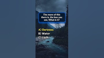 "Only 1% Can Solve This Tricky Riddle! Are You One of Them? 🇺🇸🧠"| Riddlz Hive #viralvideo