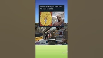 Those were the days 😌 #gamingshorts #apexlegends #apexmemes #gamingmeme #apexmemes #apexlegendsclip