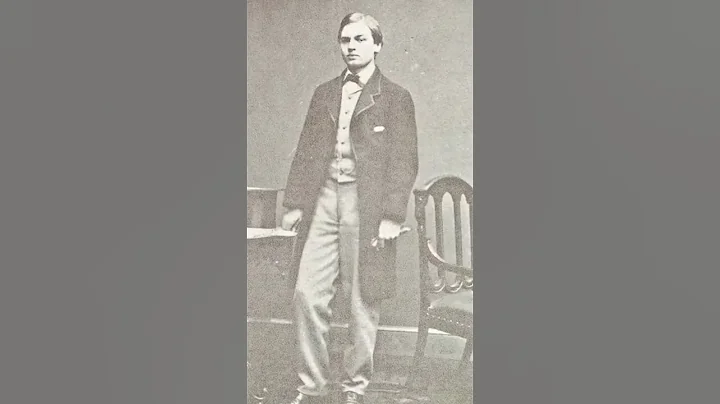 The Secret Plot to Steal Lincoln’s Body! 😱