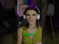 Lily Sets the Record Straight Ariana Grandes Role in Breaking Up My Marriage