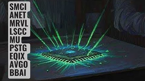 2026 AI Infrastructure: Beyond Hype to Undervalued Gems, Sector Rotation Analysis