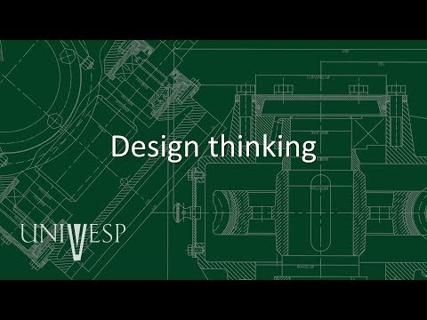 Vídeo: Design. História do projeto. Etapas do desenvolvimento do projeto