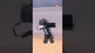 BAILECITO PA LA RACHA🔥🔥 |@IBLOX8
