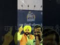 #ThugsOfPunjab