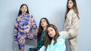 Dirty Hari Movie Songs Lets Make Love Video Song Shravan Simrat Kaur Mark K Robin Ms Raju