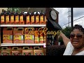 Food Shopping at the Biggest AFRICAN Grocery store in Atlanta GEORGIA/U.S.A #VLOGS #guchieskitchen