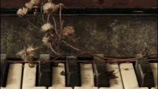 Tasha Manshahar ft. RJ - terima kasih cinta (speed up)