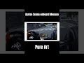 Eargasmmmm  #f1  #formula1 #ayrtonsenna #monacogp #shortvideo