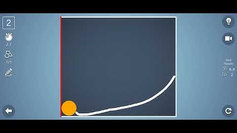 Brain it on! Level 1,2,3 solution