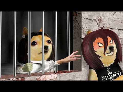 I helped my best friend... and ended up accused of being a THIEF