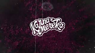 KARNAMEREKA - Gagal Kawin 1 ( video lirik )