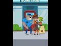 #sprunki #sonic #roblox #brookhavenrp  #edit #rblx #robloxedit #funny #cartoon  #memes #dance #games