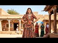 From Saree to Lehenga – Traditional Dresses of All Indian States | Women’s Fashion Heritage