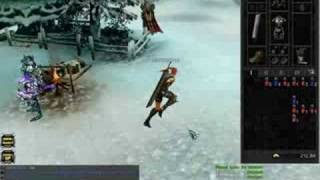 Cabal Online PH - Saturn Server Botters