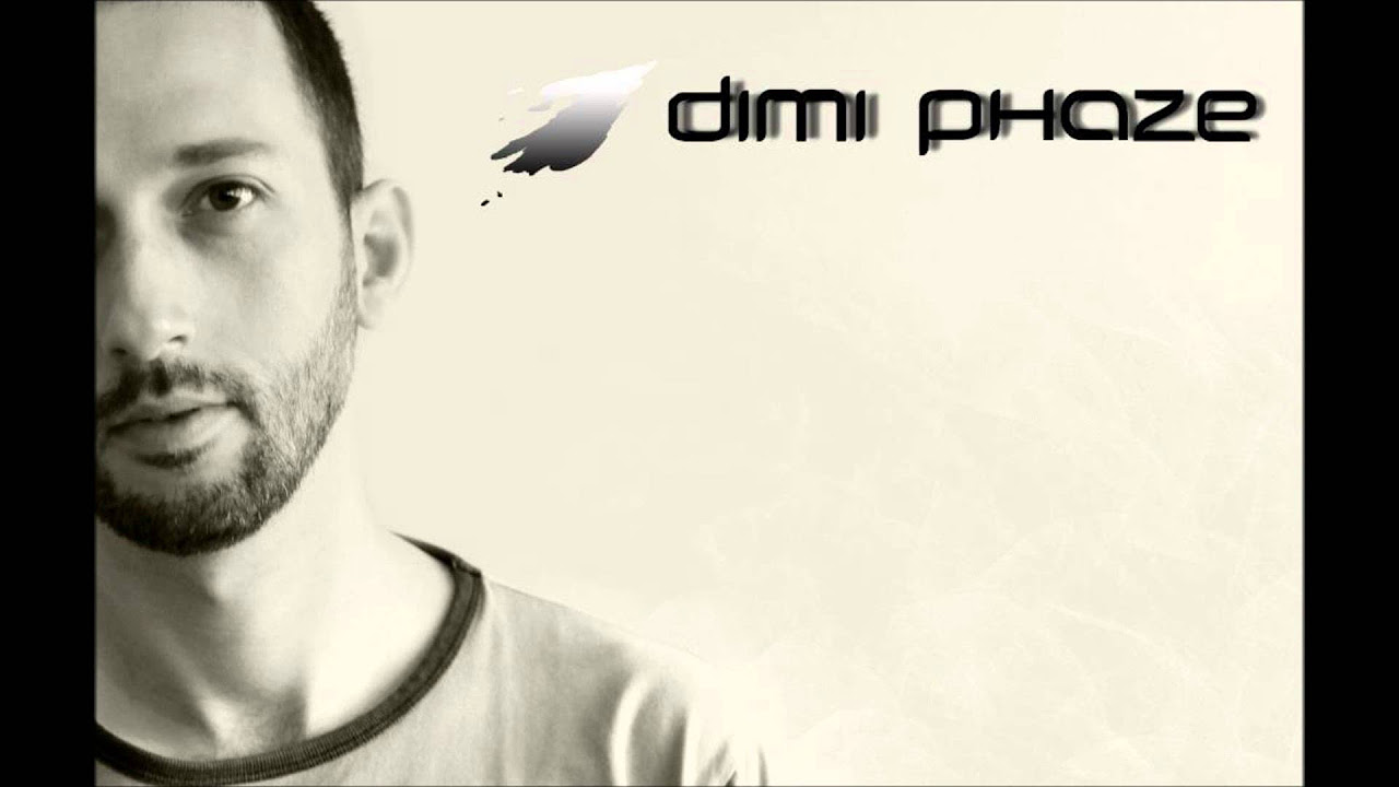Δήμητρα Γαλάνη - Το σ'αγαπώ μπορεί (Dimi Phaze remix)