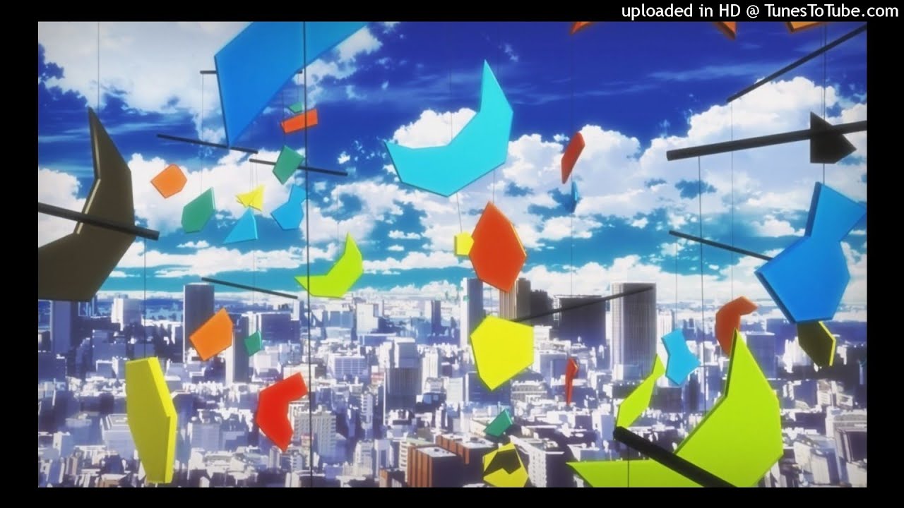 Download Kyousougiga 2011 Song Name Test Youtube For Free Get Wallpaper Kyousougiga 2011 Song Name Test Youtube For Android