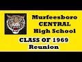 Chs class of 1969 memories final 480p