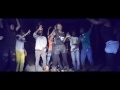 Agbeshie ft stonebwoy  get down  official 