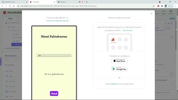 ADV-C28: PALINDROMA // CODE + DESIGN // Van Gogh.