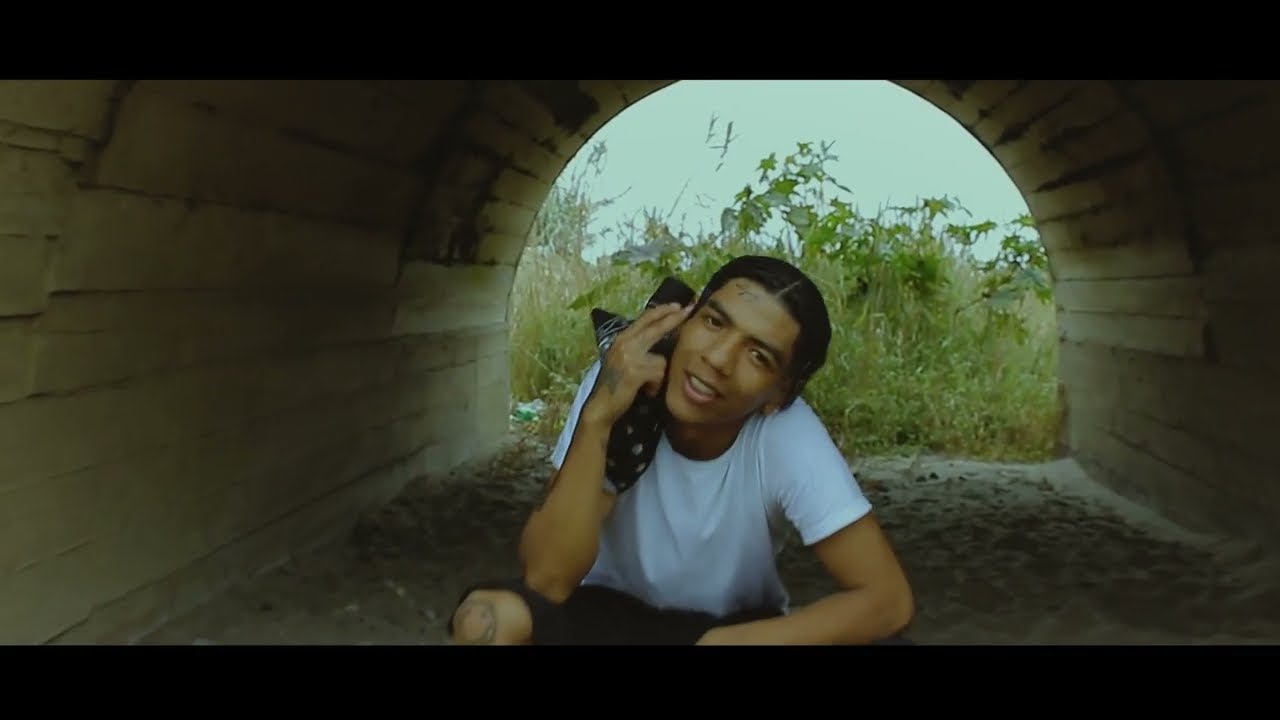 #KILLER 🥷🏾 | Snack Black ( Video Oficial ) #PeruvianDrill #LatinDrill auf YouTube ansehen #KILLER 🥷🏾 | Snack Black ( Video Oficial ) #PeruvianDrill #LatinDrill auf YouTube ansehen