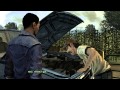 The Walking Dead - Episodio 3