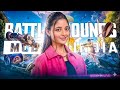 1 V 1 TDM ROOM LIVE l 1 V 1 TDM LIVE BGMI CUSTOM l #shortlive #short #girlgamer QUEEN_PLAYZYT