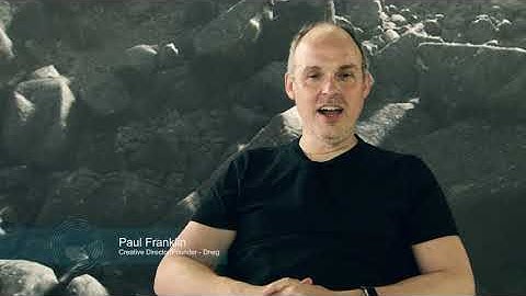 Mo-Sys StarTracker as part of Virtual Production LED Stage Creative Test