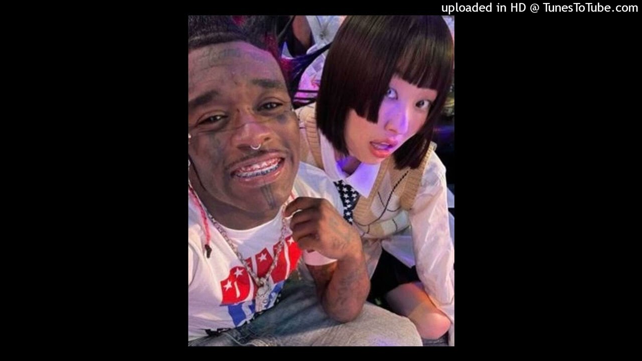 [SOLD] Lil Uzi Vert X Ken Carson Type Beat "Kl0ud" prod. 7dannyx + 1amorii