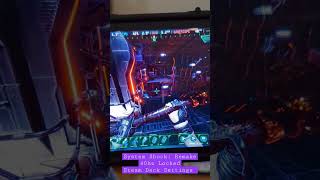 System Shock: Remake | Best Settings | Steam Deck